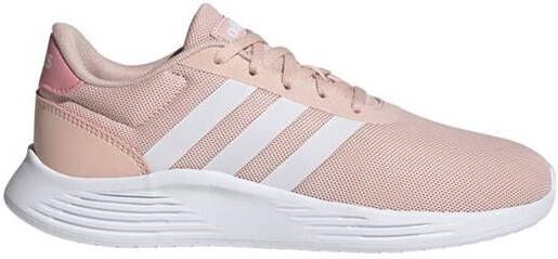 Adidas Lite Racer 2.0K Sneakers Meisjes 37