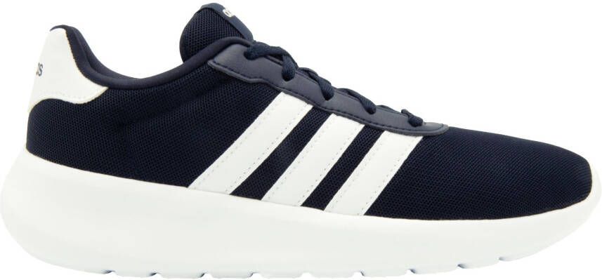 Adidas Lite Racer 3.0 K Sneakers Jongens 39