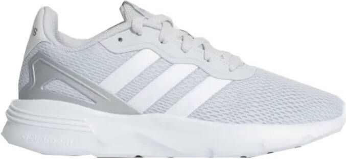 Adidas Nebzed Sneakers Dames 41