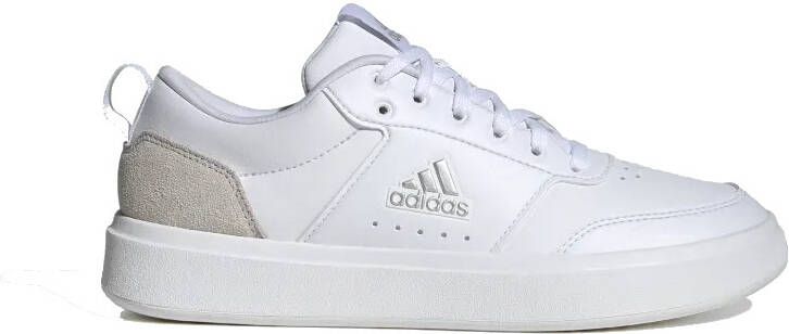 Adidas Park ST Sneakers Dames 40.5