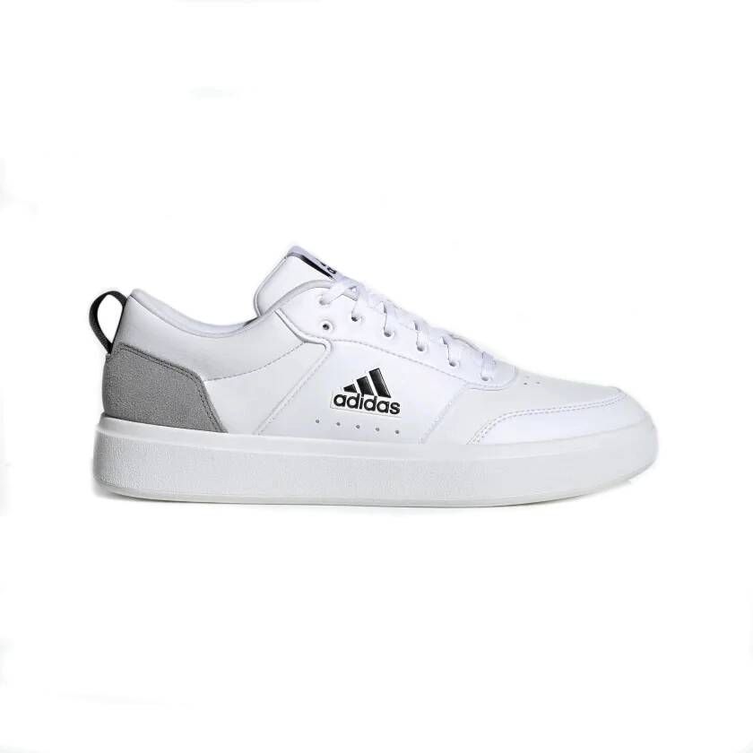 Adidas Park ST sneakers heren