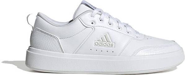 Adidas Park Street Sneakers Dames 41