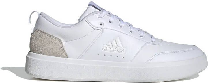 Adidas Park Street Sneakers Heren 40.5