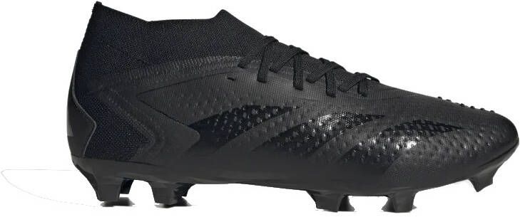 Adidas Predator Accuracy .2FG Voetbalschoenen 42