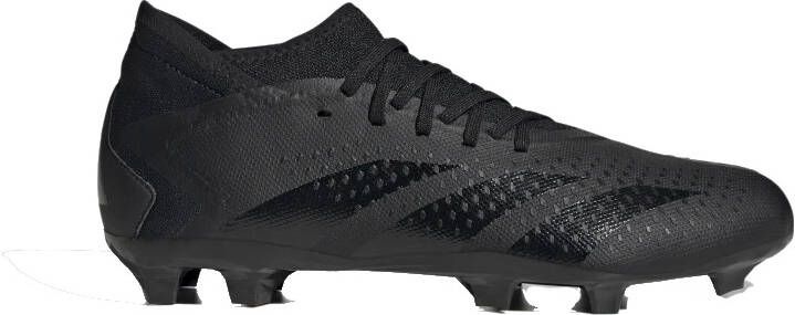 Adidas Predator Accuracy .3 FG Voetbalschoenen 42.5