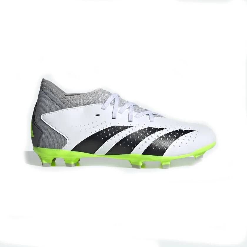 Adidas predator 2024 hard ground