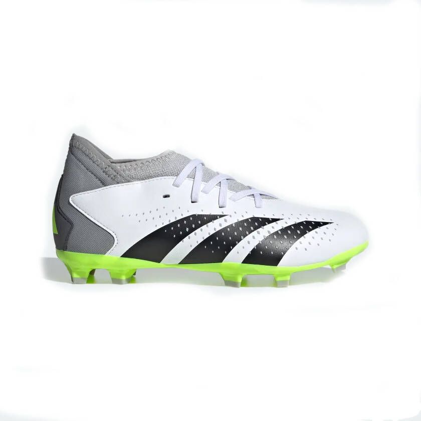 Adidas Predator Accuracy.3 FG Voetbalschoenen 46