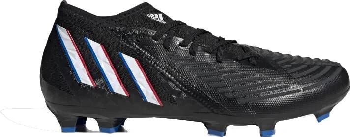 Adidas Predator Edge 2 FG voetbalschoenen