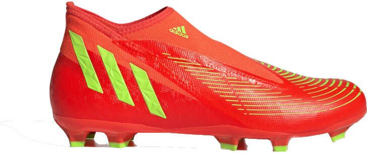 Adidas PREDATOR EDGE 3 Voetbalschoenen 46