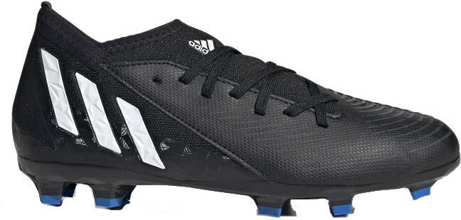 Adidas PREDATOR EDGE.3 FG Voetbalschoenen JR 29