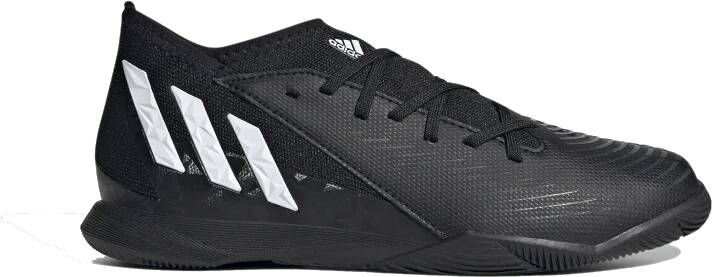 Adidas PREDATOR EDGE.3 IN indoor voetbalschoenen jr