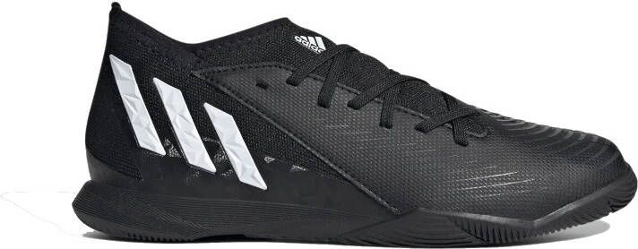 Adidas PREDATOR EDGE.3 IN Indoor Voetbalschoenen JR 30