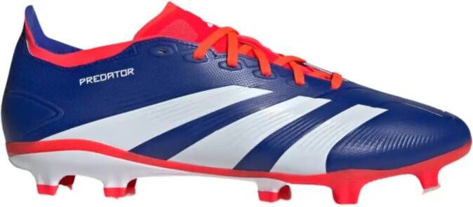 Adidas Predator League FG voetbalschoenen