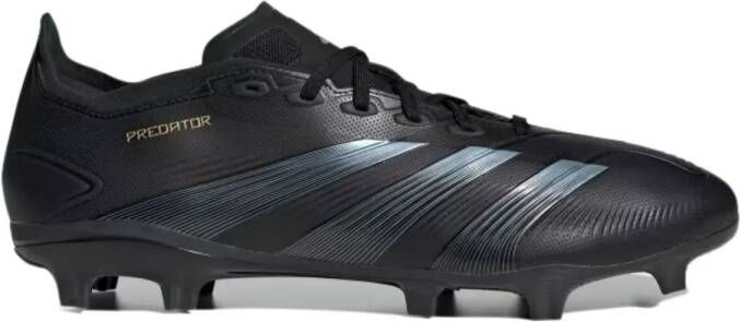 Adidas Predator League FG voetbalschoenen