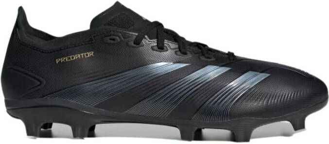 Adidas Predator League FG Voetbalschoenen 45