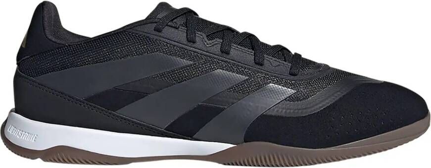 Adidas Predator League indoorschoenen sr