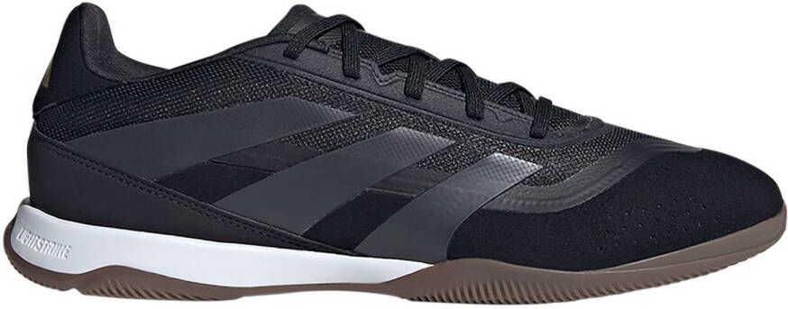 Adidas Predator League Indoorschoenen SR 48