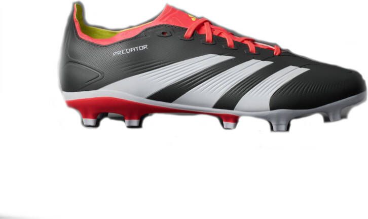 Adidas Predator League L Voetbalschoenen 45