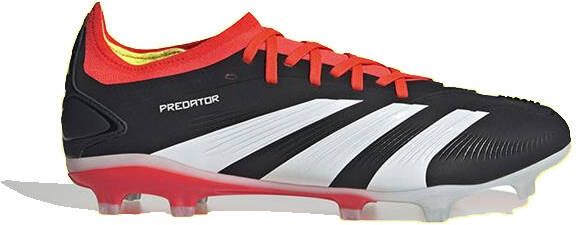 Adidas Predator Pro Voetbalschoenen 42.5