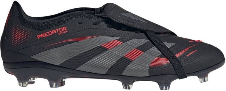 Adidas Predator Pro Voetbalschoenen 45