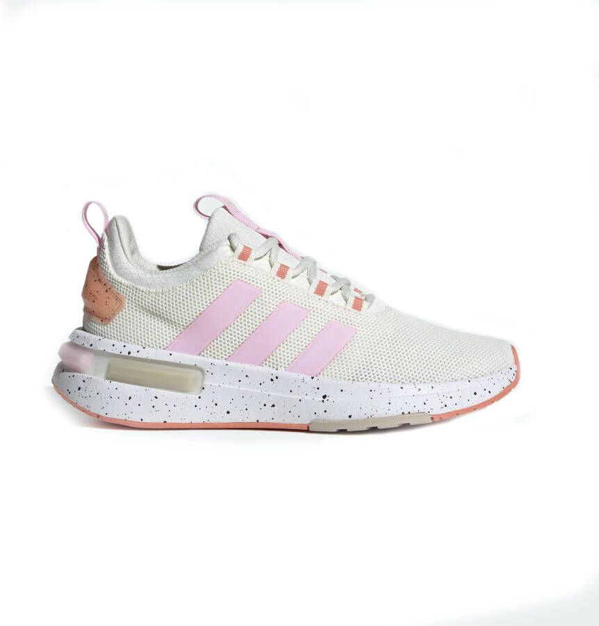 Adidas Racer TR23 Sneakers Dames 40