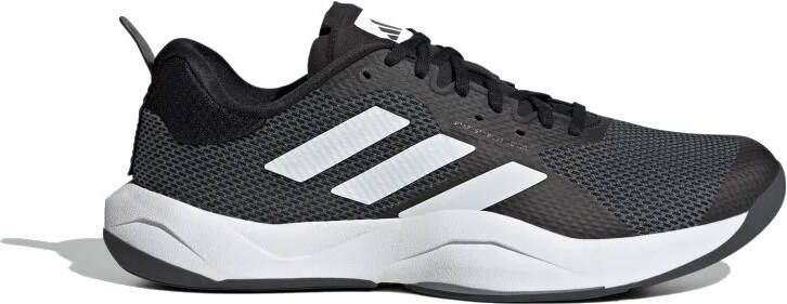 Adidas Rapidmove Trainer Fitness schoenen SR 44.5