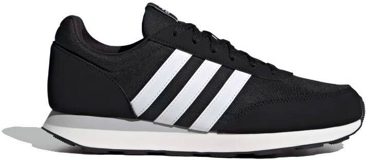 Adidas Run 60&apos;s Sneakers Heren 45