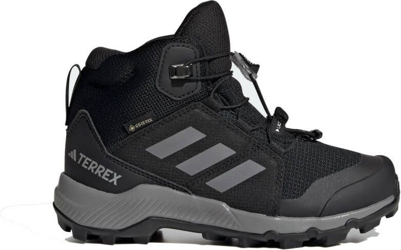 Adidas Terrex Mix GTX Wandelschoenen JR 38.5