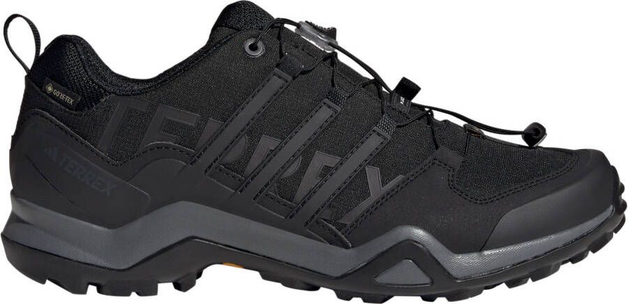 Adidas Terrex Swift R2 GTX wandelschoenen heren Schoenen