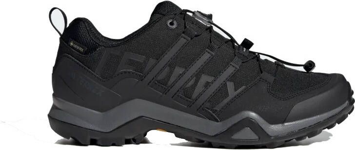 Adidas Terrex Swift R2 GTX Wandelschoenen Heren 44