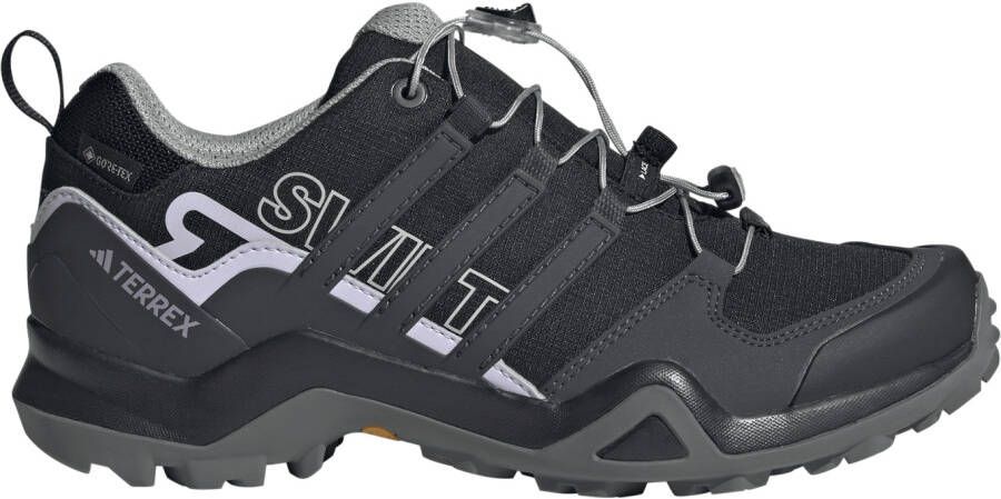 Adidas Terrex Swift R2 GTX Wandelsneakers Dames 40