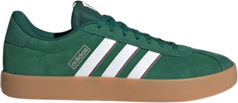 Adidas VL Court 3.0 Sneakers Heren 44.5