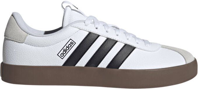 Adidas VL Court 3.0 Sneakers Heren 46