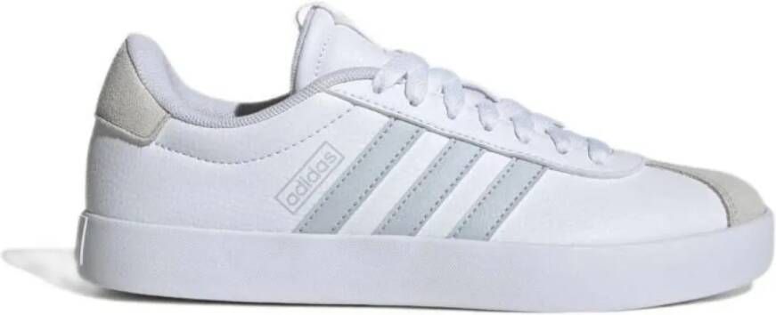 Adidas VL Court sneakers dames