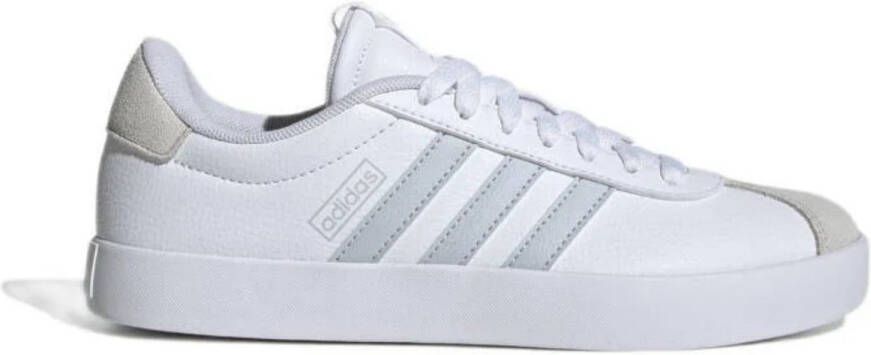 Adidas VL Court Sneakers Dames 42