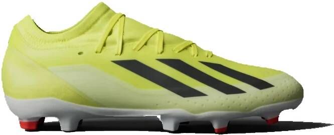 Adidas X Crazyfast League voetbalschoenen