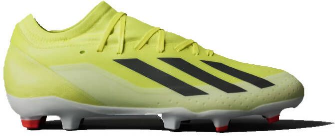 Adidas X Crazyfast League Voetbalschoenen 45