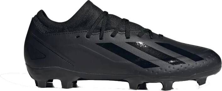 Adidas X Crazyfast.3 FG voetbalschoenen