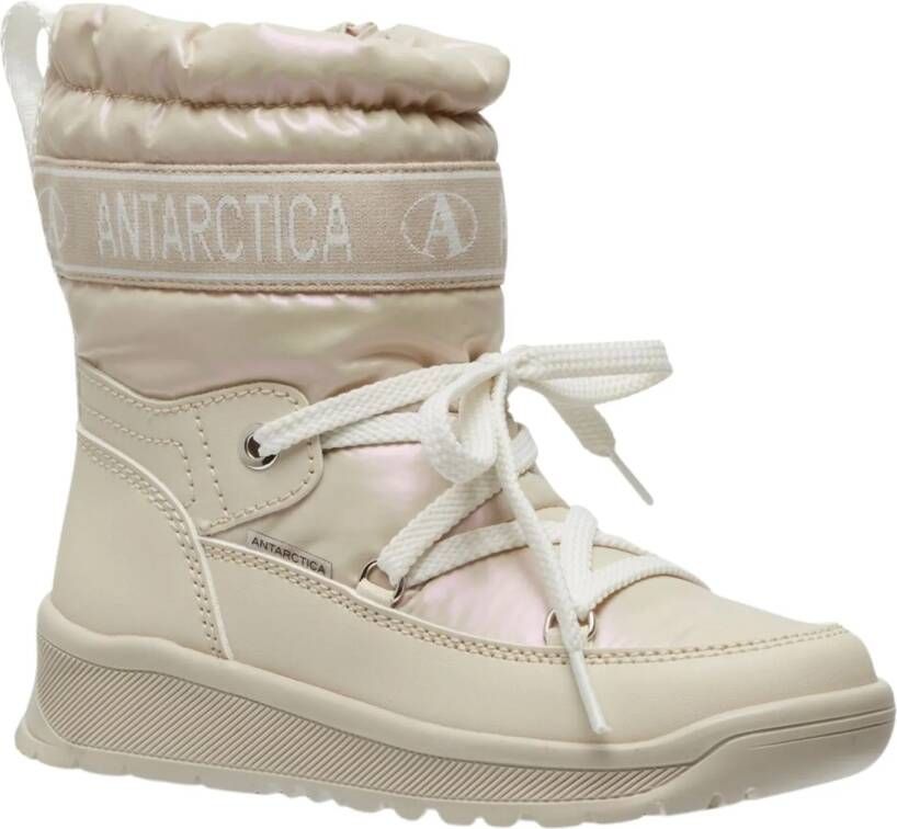 Antartica 8709 snowboots dames