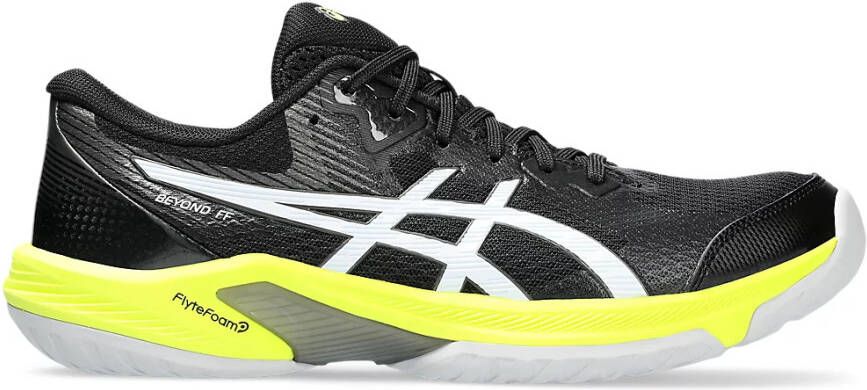 Asics Beyond FF Indoorschoenen SR 48