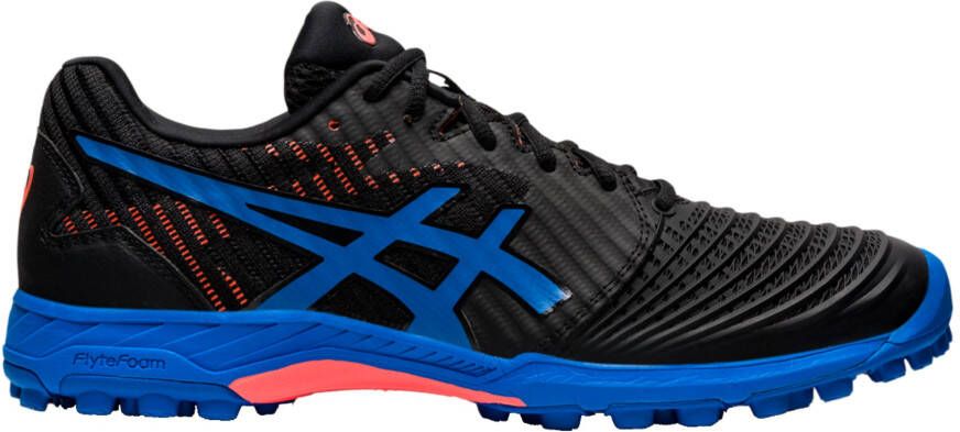 Asics Field Ultimate FF korfbalschoenen unisex - Foto 1