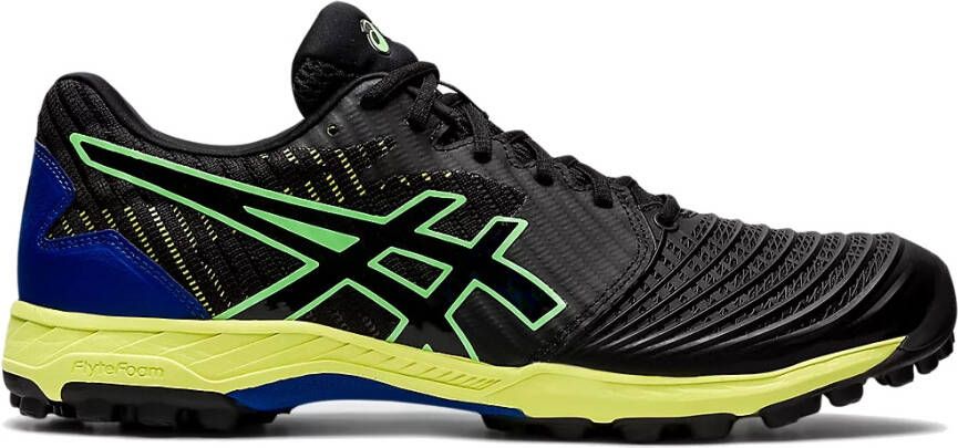 Asics Field Ultimate FF tennisschoenen heren