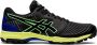 Asics Field Ultimate FF korfbalschoenen unisex - Thumbnail 2