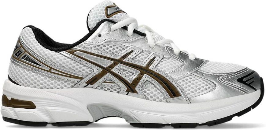 Asics Gel-1130 GS Sneakers Me+Dames 39