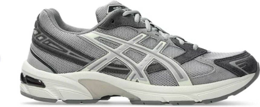 Asics Gel-1130 Sneakers SR 40+