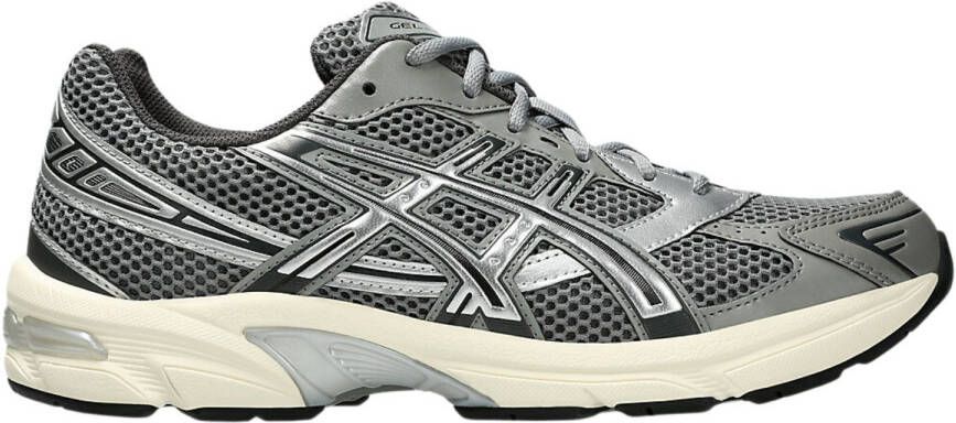 Asics Gel-1130 Sneakers SR 46