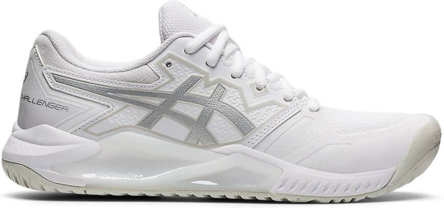 Asics Gel-Challenger 13 tennisschoenen dames