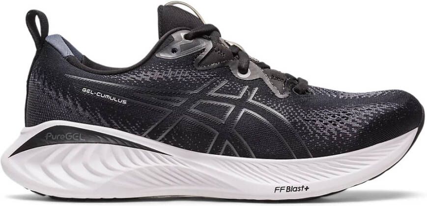 Asics Gel-Cumulus 25 Hardloopschoenen Dames 38