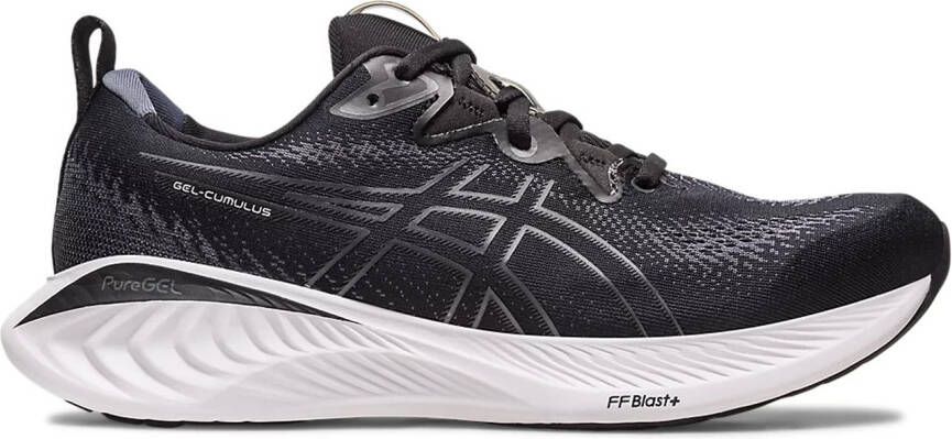 Asics Gel-Cumulus 25 Hardloopschoenen Heren 46+