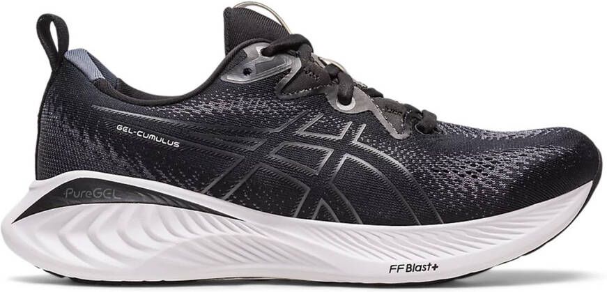 Asics Gel-Cumulus 25 Narrow Hardloopschoenen Dames 37